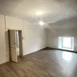 Maison de 40 m² avec 1 chambre(s) en location à Walcourt