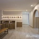 Rent 4 bedroom house of 351 m² in Bangkok