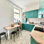 Rent 3 bedroom apartment of 93 m² in Rzeszów