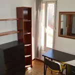 Rent a room of 130 m² in madrid