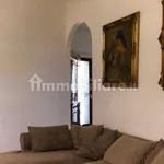 Rent 3 bedroom house of 100 m² in Agrigento