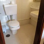 Rent 3 bedroom apartment in Porto