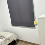 Alquilar 3 dormitorio apartamento en Barcelona