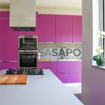 Rent 3 bedroom house in Porto