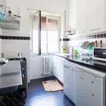 Rent 6 bedroom apartment in Rome