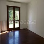 Rent 3 bedroom apartment of 96 m² in Legnano