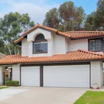 Rent 5 bedroom house of 291 m² in San Diego