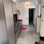 Rent 2 bedroom apartment of 70 m² in Castelfiorentino