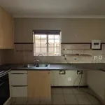 Rent 3 bedroom apartment in Pretoria