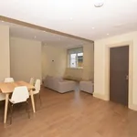 Rent 2 bedroom flat in Richmond