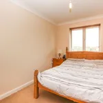 Rent 2 bedroom flat in Peterborough