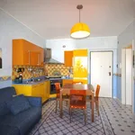 2-room flat viale Rinascimento 61, Porto d'Ascoli, San Benedetto del Tronto