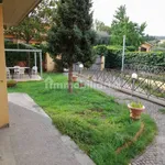 Rent 5 bedroom house of 206 m² in Monte Porzio Catone