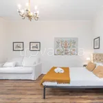 Rent 2 bedroom apartment of 60 m² in Turin