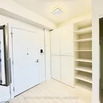 Appartement de 635 m² avec 1 chambre(s) en location à Toronto (Willowdale East)