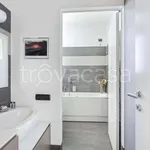 Rent 3 bedroom apartment of 80 m² in Milano