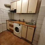 Rent 1 bedroom apartment in Craiova