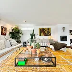 Rent 3 bedroom house of 250 m² in Amsterdam