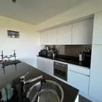 Rent 2 bedroom apartment in Chenestre