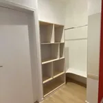 Rent a room in brussels