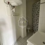 Appartement de 16 m² avec 1 chambre(s) en location à Nîmes