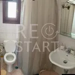 Rent 1 bedroom apartment of 40 m² in Σκύρος