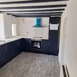 Rent 3 bedroom house in North East England