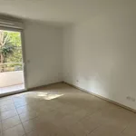 Rent 2 bedroom apartment of 46 m² in Montpellier