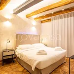 Rent 2 bedroom apartment of 44 m² in Bologna