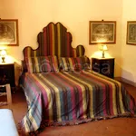 Rent 6 bedroom apartment of 200 m² in Firenze