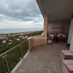 Rent 5 bedroom house of 180 m² in Pescara