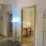 Affitto 5 camera appartamento di 130 m² in Macerata