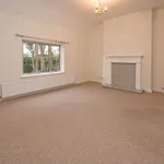 Rent 2 bedroom flat in South Staffordshire