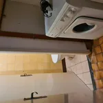 Rent 3 bedroom apartment of 60 m² in Plovdiv