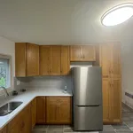 Rent 4 bedroom apartment in Queens