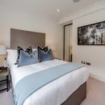 Rent 2 bedroom apartment in Hammersmith