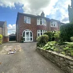 Rent 3 bedroom house in East Midlands