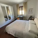 Rent 4 bedroom apartment of 90 m² in Perugia