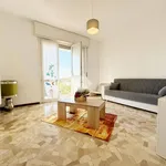 Rent 2 bedroom apartment of 80 m² in Seregno