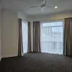 Rent 2 bedroom house in Bay View