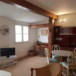 Appartement de 55 m² avec 2 chambre(s) en location à Perpignan