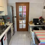 Rent 4 bedroom apartment of 100 m² in Bologna