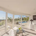 Rent 4 bedroom house of 335 m² in malibu