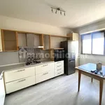 Rent 5 bedroom apartment of 110 m² in Ferrara