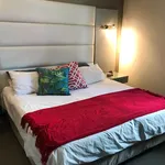 Rent 1 bedroom apartment of 65 m² in Cape Town