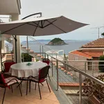 3-room flat via Frugoso 4, Cavo, Rio