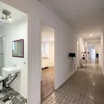 Rent a room in barcelona