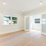 Rent 2 bedroom apartment in Enmore