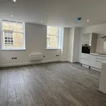 Rent 2 bedroom apartment in Kirklees