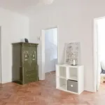 Rent 11 bedroom apartment in Lisbon